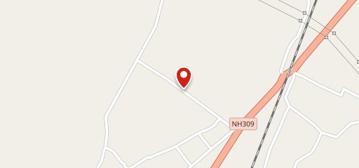 Bagiya Food Corner on map