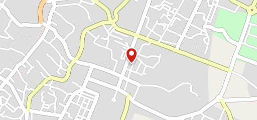 Bahadura Sweets on map