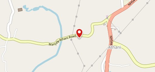 Bahanan's Coolbar on map