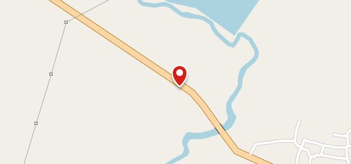 Bahubali noodles on map