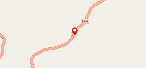 Baiahunlang Restaurant on map