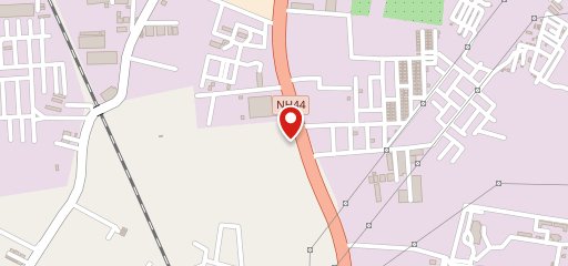 Baisakhi Family Dhaba on map