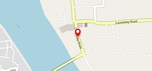 Baithack Taste of Kulhad on map