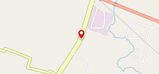 Baithak Bar & Restaurant on map