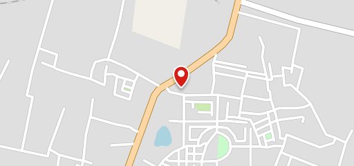 Baithak a Family Restaurant & Cafe on map