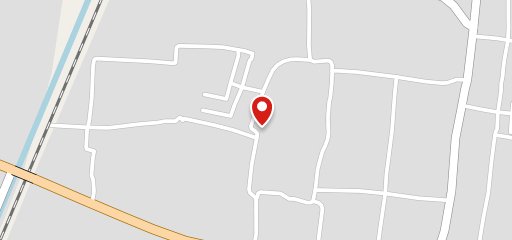 Baithaki Restaurant on map