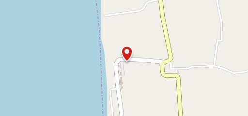 BAJAL BAR AND RESTAURANT on map