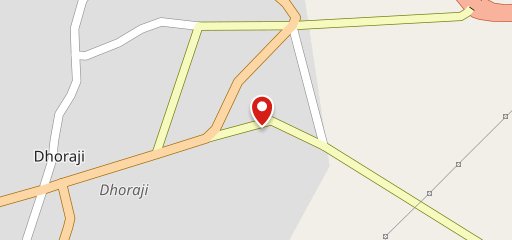 Bajarang Bateta Center on map