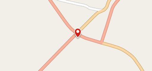 Bajpai Misthan Bhandar on map