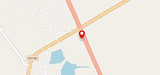 Bajrang Corner on map