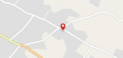 Bajrang Fast Food Corner on map