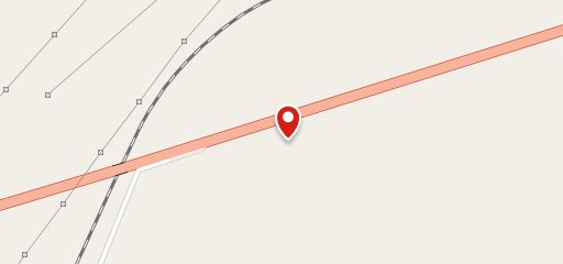 bajrang pav-bhaji on map