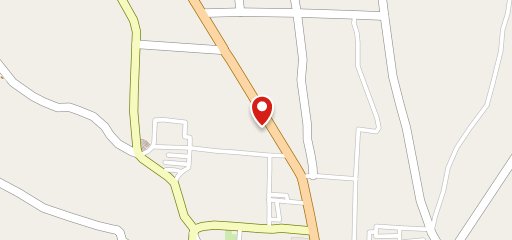 BAJRANG POHE AND NASHTA CENTER on map