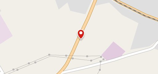 New Bajrang Family Restaurant on map