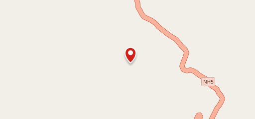 Bake 4 U Bakery Shop on map