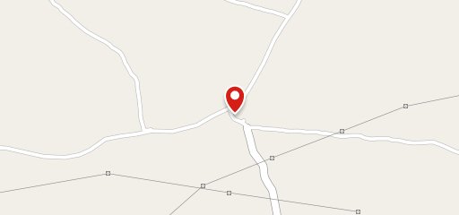 Bake And Make on map