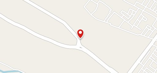 Bake 'n' More on map