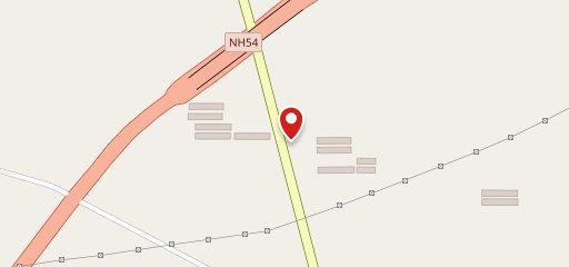 Bake Castle Bakers on map