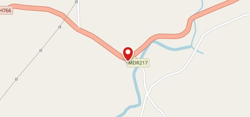 Bake house kaithapoyil on map