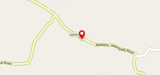 Bake 'n' Grill food court on map