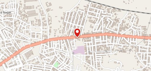 Khuledi Bake N Joy Bakery on map