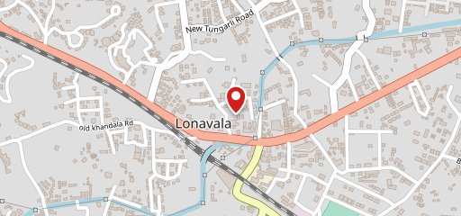 BakeOLove - Custom/Theme Cake Studio on map