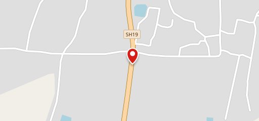 BAKE OFF Cake Shop in Bhagalpur Birthday Cake Anniversary Cake Best Cake Shop Near me on map