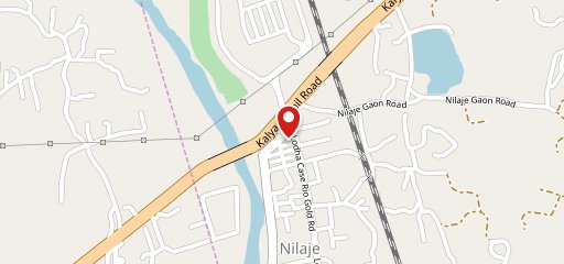 Bake Ur Day...a Custom Cakery - Cake Shop in Palava on map