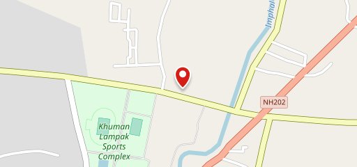 Bakedby_khel HQ on map