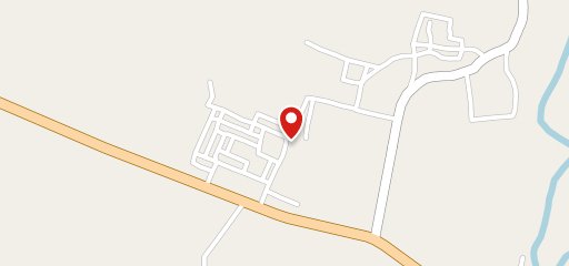 Baked By Heart on map