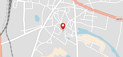 CAKE BAKING CLASSES CAKE TRAINING CLASSES CAKES Bakeedwithlove_bychandni on map