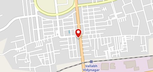 Bakeland Bakery on map