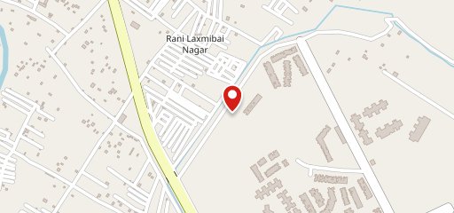 Bakeneto Bakery on map