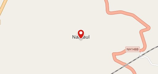 Baker Brother on map