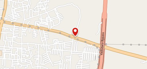 BURGER DELIGHT on map