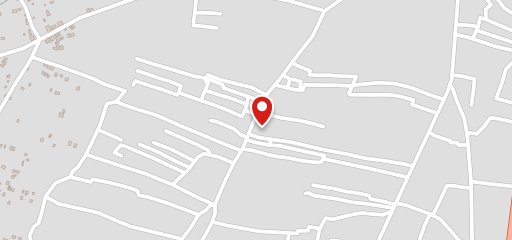 Bakers Heaven on map