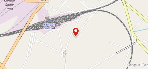 BAKERS N LICKERS on map