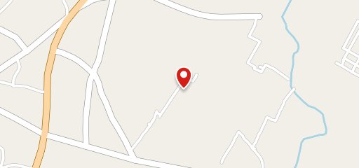 Baker's Saga. on map