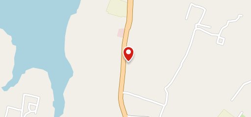 Bakers Town Ranchi on map