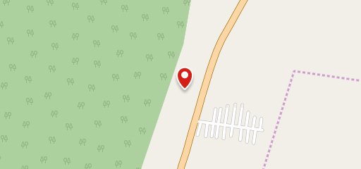 bakery bits & cafe (online cake order) on map