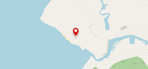 Bakery By Balance on map