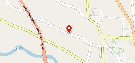 Bakery Cakery on map