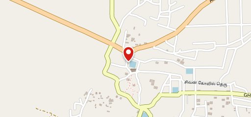 Bakery Desotta on map