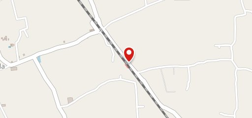 Bakery Joao Menino Godinho on map