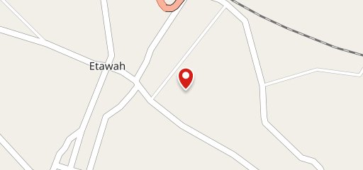 Bakery Raw Material Shop on map