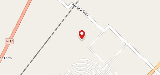 Bakeville Rajpura - Homemade Customised Cakes, Cookies and Stuffed International Breads on map