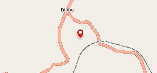 Baking Delights on map