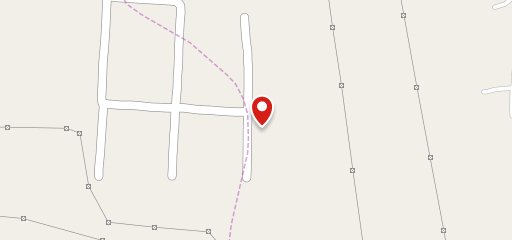 Bal Gopal Cafe on map