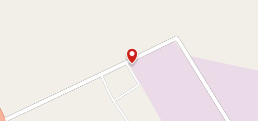 Bala Ji Fast Food on map