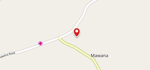 Balaji Bakers mawana on map